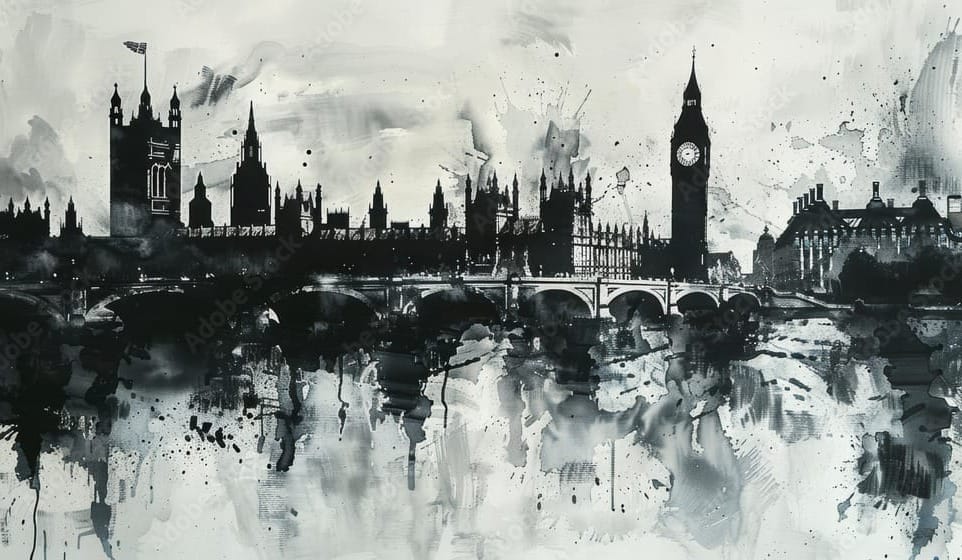 Technology and Networking