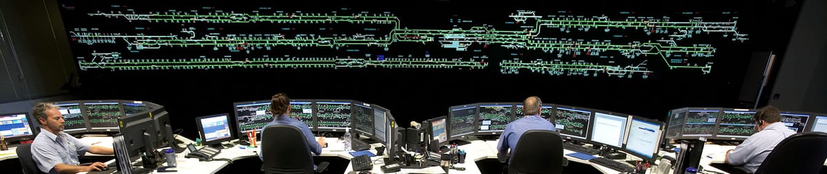 Industrial Firewall DMZ(IDMZ)