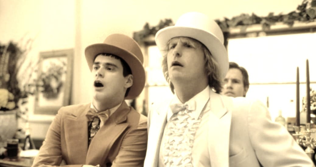 AI Impairs more than critical thinking.